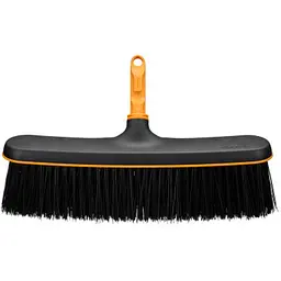 Мітла Fiskars OneClick для терас (1080700)