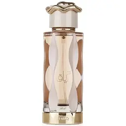 Парфумована вода оригінал розпив Lattafa Perfumes Teriaq 15 мл