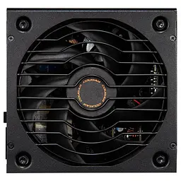 Блок живлення Cougar 1000W (GLE1000) - мініатюра 10
