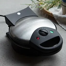 Вафельниця Wilfa WM-623-Bell (602760) - мініатюра 8