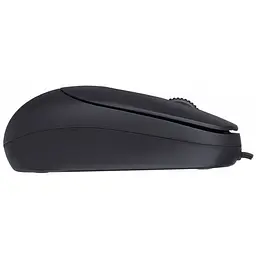 Компютерна миша Gemix GM145BK - мініатюра 5