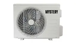 Кондиціонер Mystery MTH09CT-W3D2 - мініатюра 7