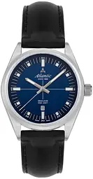 Годинник Atlantic 73361.41.51 - мініатюра 1