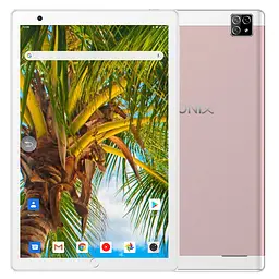 Планшет-телефон Adronix NexVi8LTE 2/32 Pink - мініатюра 2