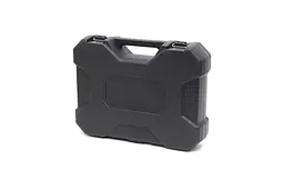 Шліфувальна машина пряма електрична Intertool Storm WT-0516 170 Вт - мініатюра 2