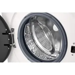 Пральна машина LG F2Y1HS5W - мініатюра 12
