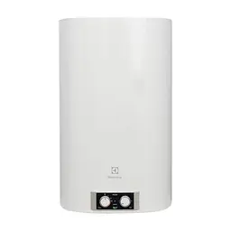 Бойлер Electrolux EWH 80 Fmx EEC
