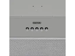 Витяжка ELEYUS INTO 960 52 GR - мініатюра 7