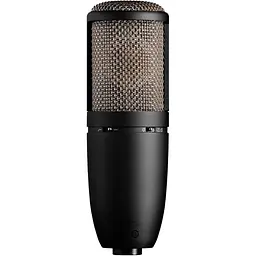 Мікрофон AKG P420 [120818] - мініатюра 2