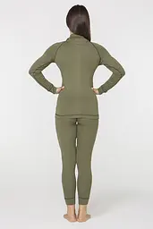 Жіноча повсякденна Термобілизна (W8013) Radical S od00039781 - мініатюра 7