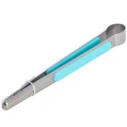 Пінцет Repti-Zoo Giant Tweezer 26см (PN07)
