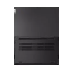 Ноутбук Lenovo V15 G5 IRL Business Black (83GW00CFRA) - мініатюра 2