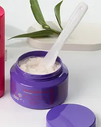 Зволожуюча маска для волосся MY COSM Intensive Hydration Mask 500 мл - мініатюра 2