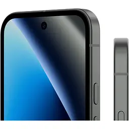 Смартфон Google Pixel 10a 8/128GB Obsidian - мініатюра 8