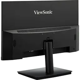 Монітор 21.5" ViewSonic VA220-H (VA220-H) 1920x1080 (FullHD) VA 100 Hz - мініатюра 4