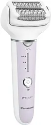 Епілятор Panasonic ES-EY30-V520 - мініатюра 3