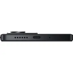 Мобільний телефон Xiaomi Redmi 15 6/128GB Midnight Black (1163419) - мініатюра 9