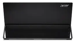 Монітор Acer 16" PM161Wbmiuux (UM.ZP1EE.012) Black teh0022255 - мініатюра 6