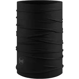 Мультипов'язка Buff Original Black (1033-BU 117818.999.10.00)