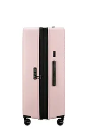 Валіза 81 См Samsonite RESTACKD ROSE 81x54x31(34) KO6*80005 - мініатюра 6