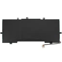 Акумулятор HP VR03XL (Envy 13-D series) 11.4V 2900 mAh 33Wh Black