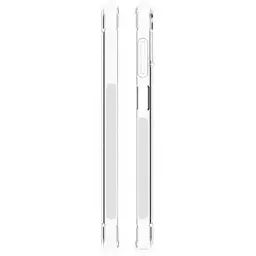 Чохол до мобільного телефона BeCover Anti-Shock Samsung Galaxy M51 SM-M515 Clear (705333) - мініатюра 2