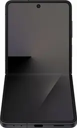 Смартфон Samsung Galaxy Flip 7 12/512GB Jetblack (SM-F766B) (Global) [5G, NFC, 2 SIM/1 SIM + 1 eSIM] - мініатюра 2