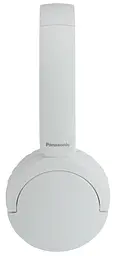 Гарнітура Panasonic RB-HF630BG-W (7086667) - мініатюра 6