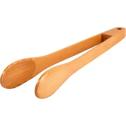 Щипці BBQ GSI Rakau Tongs