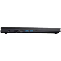 Ноутбук Acer Nitro V 15 ANV15-52-58MP (NH.QZ8EU.00L) [161004] - мініатюра 8