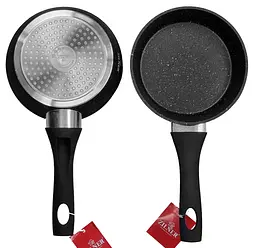 Сковорода Zilner ZL-7709 - мініатюра 5