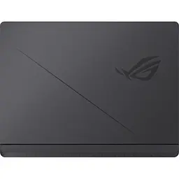 Ноутбук Asus ROG Strix G16 G615JMR [G615JMR-AS74] [153306] - мініатюра 13