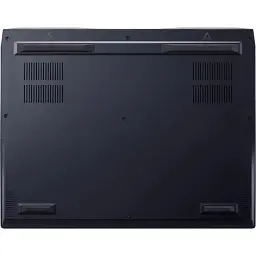Ноутбук Acer Predator Helios Neo 14 PHN14-51-98B1 (NH.QRNAA.003) CUSTOM [147980] - мініатюра 8
