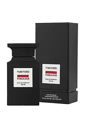 Tom Ford Fucking Fabulous (унісекс) 100ml парфумована вода