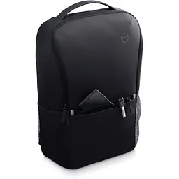Рюкзак для ноутбука Dell 16" EcoLoop Essential Backpack (460-BDSS) - мініатюра 4