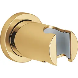 Тримач для душу Grohe Rainshower 27074GL0 Золотий