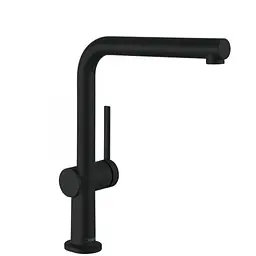 Змішувач для кухонного миття Hansgrohe Talis M54 72809670
