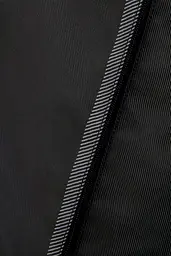 Дорожня Сумка На Колесах American Tourister URBAN TRACK BLACK 66x38x36 MD1*09002 - мініатюра 7