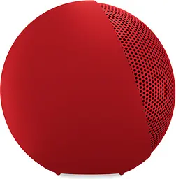 Портативний стовпчик Beats by Dr. Dre Pill Statement Red (MWQW3) - мініатюра 3