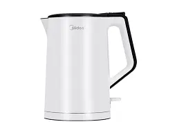 Електрочайник Midea MK-SH15colour102