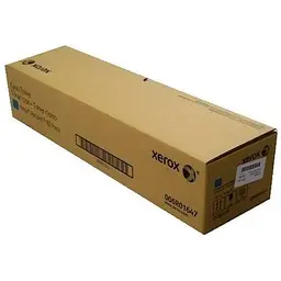 Тонер-картридж Xerox Versant 80 Cyan 33 000 стор teh0015289