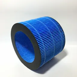 Аксесуари до очищувачів повітря Philips 3000 series (FY3446/30) - мініатюра 4
