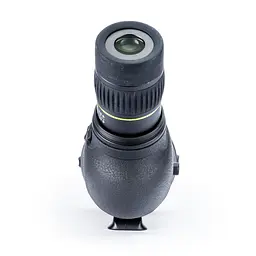 Підзорна труба Vanguard Endeavor HD 82A 20-60x82/45 WP (Endeavor HD 82A), Сірий - мініатюра 4