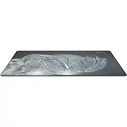 Килимок для миші Xtrfy GP4 Large Cloud White [XG-GP4-L-WHITE] [127017] - мініатюра 5