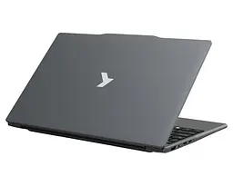 Ноутбук Pixus Bit Lite (4897058532142) - мініатюра 4