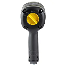 Гайковерт пневматичний Sigma 850 Нм (6712071) - мініатюра 3