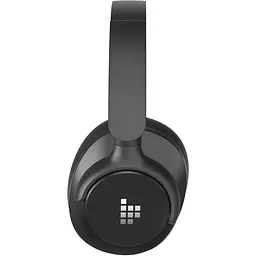 Навушники Tronsmart Sounfii Q20 Black (1165968) - мініатюра 6
