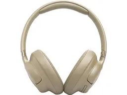 Навушники з мікрофоном JBL Tune 730BT Beige (T730BTBEG) - мініатюра 8