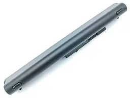 Акумулятор LA04 для HP Pavilion 14, 15 TouchSmart Series (14.8V 5200 mAh) - мініатюра 3
