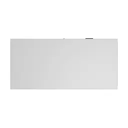 PoE-комутатор 20-портовий керований Wi-Tek WI-PCES320GFH гігабітний 16x1000Mbps PoE+, 2x1000Mbps Uplink, 2xSFP, 130W, Cloud, ONVIF (73-00254) - мініатюра 7